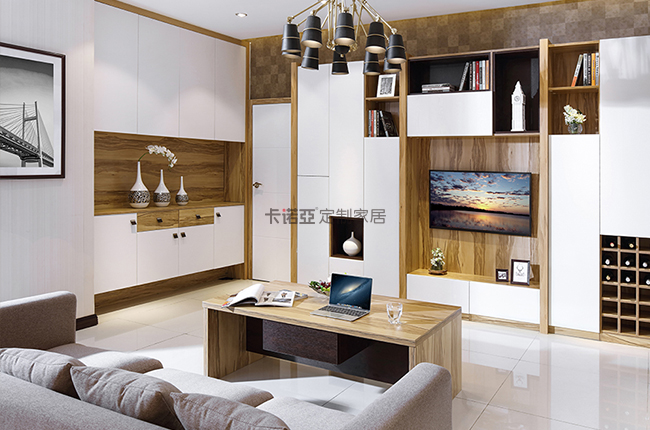 2021加盟全屋定制有前景吗?全屋定制选择中端市场如何? 2021加盟全屋定制有前景吗?全屋定制选择中端市场如何?