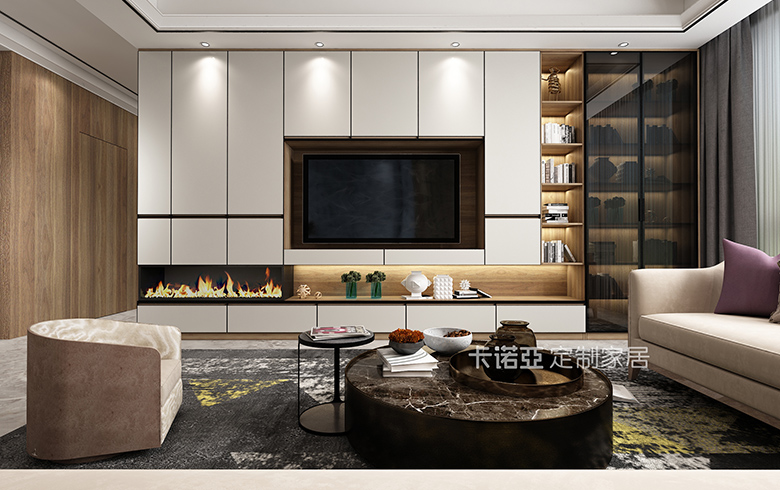 加盟定制家具行业怎么样?定制家具未来发展趋势深度分析 加盟定制家具行业怎么样?定制家具未来发展趋势深度分析