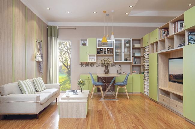 2021全屋定制十大品牌有哪些?全屋定制十大品牌排行榜 2021全屋定制十大品牌有哪些?全屋定制十大品牌排行榜