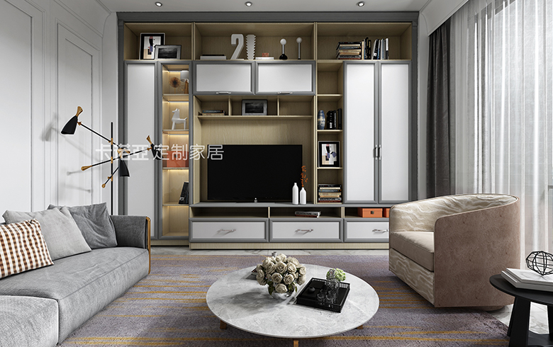 加盟全屋定制为什么要选择十大品牌?品牌与非品牌的巨大差异 加盟全屋定制为什么要选择十大品牌?品牌与非品牌的巨大差异