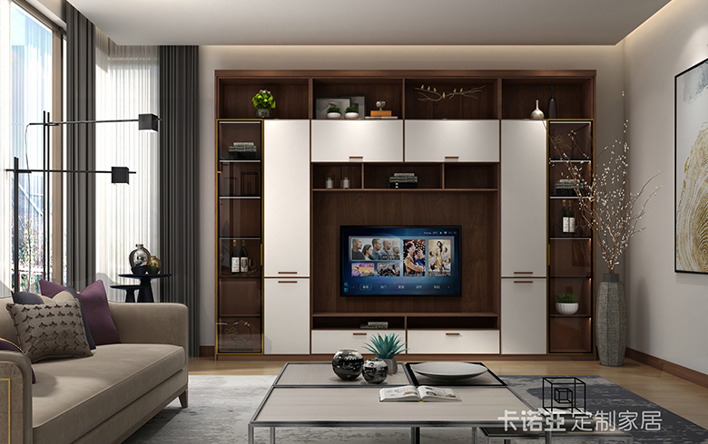 加盟全屋定制能赚钱吗?经营全屋定制店面提升利润方法分享 加盟全屋定制能赚钱吗?经营全屋定制店面提升利润方法分享