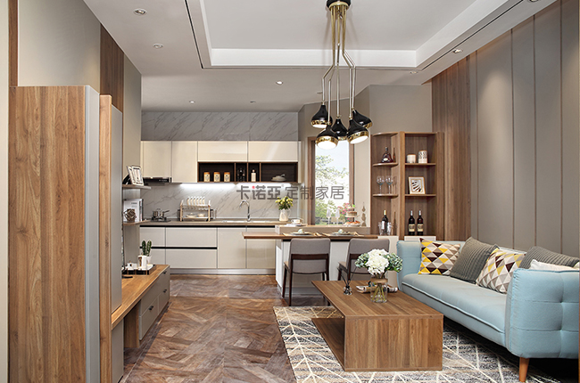 加盟全屋定制为什么要选择十大品牌?品牌与非品牌的巨大差异 加盟全屋定制为什么要选择十大品牌?品牌与非品牌的巨大差异