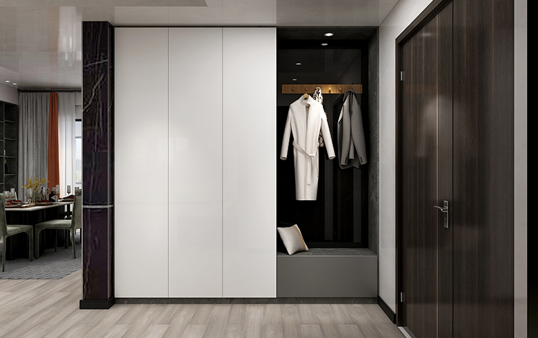 四川甘孜加盟全屋定制怎么样?全屋定制衣柜好坏如何区分 四川甘孜加盟全屋定制怎么样?全屋定制衣柜好坏如何区分