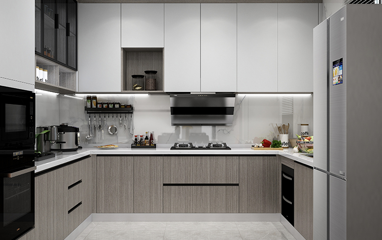 定制橱柜家具代理加盟怎么样?定制橱柜需要做这些准备 定制橱柜家具代理加盟怎么样?定制橱柜需要做这些准备