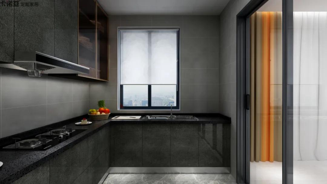 2021开一家全屋定制代理店怎样?定制橱柜家具保养技巧分享 2021开一家全屋定制代理店怎样?定制橱柜家具保养技巧分享