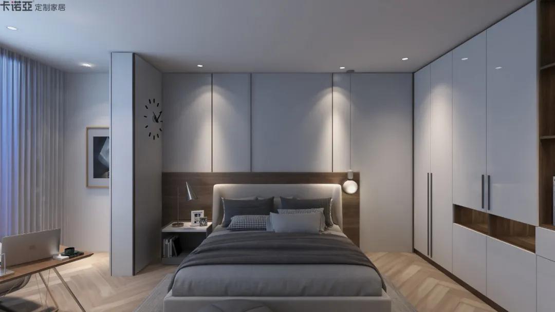 2021小县城全屋定制生意如何?全屋定制的优势和前景介绍 2021小县城全屋定制生意如何?全屋定制的优势和前景介绍