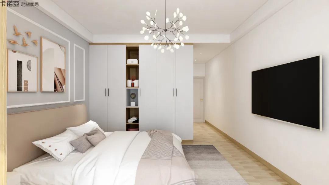 加盟全屋定制能选择三四线品牌吗?三四线品牌可靠吗? 加盟全屋定制能选择三四线品牌吗?三四线品牌可靠吗?