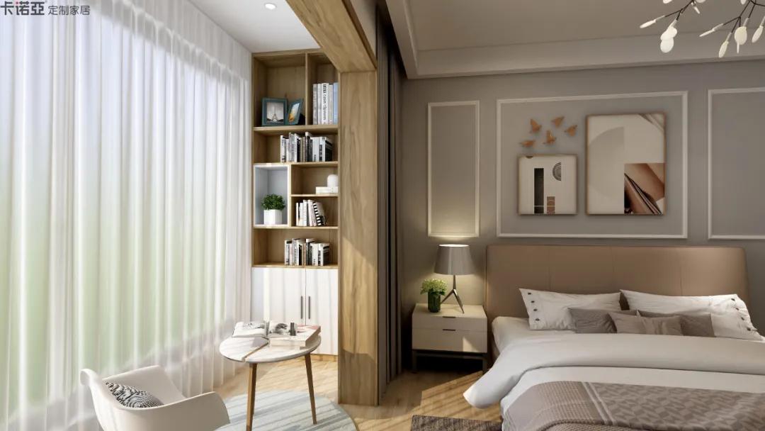 全屋定制十大品牌推荐!全屋定制十大品牌有哪些区别? 全屋定制十大品牌推荐!全屋定制十大品牌有哪些区别?