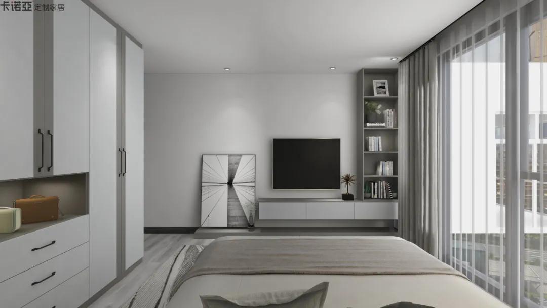 全屋定制十大品牌推荐!全屋定制十大品牌有哪些区别? 全屋定制十大品牌推荐!全屋定制十大品牌有哪些区别?