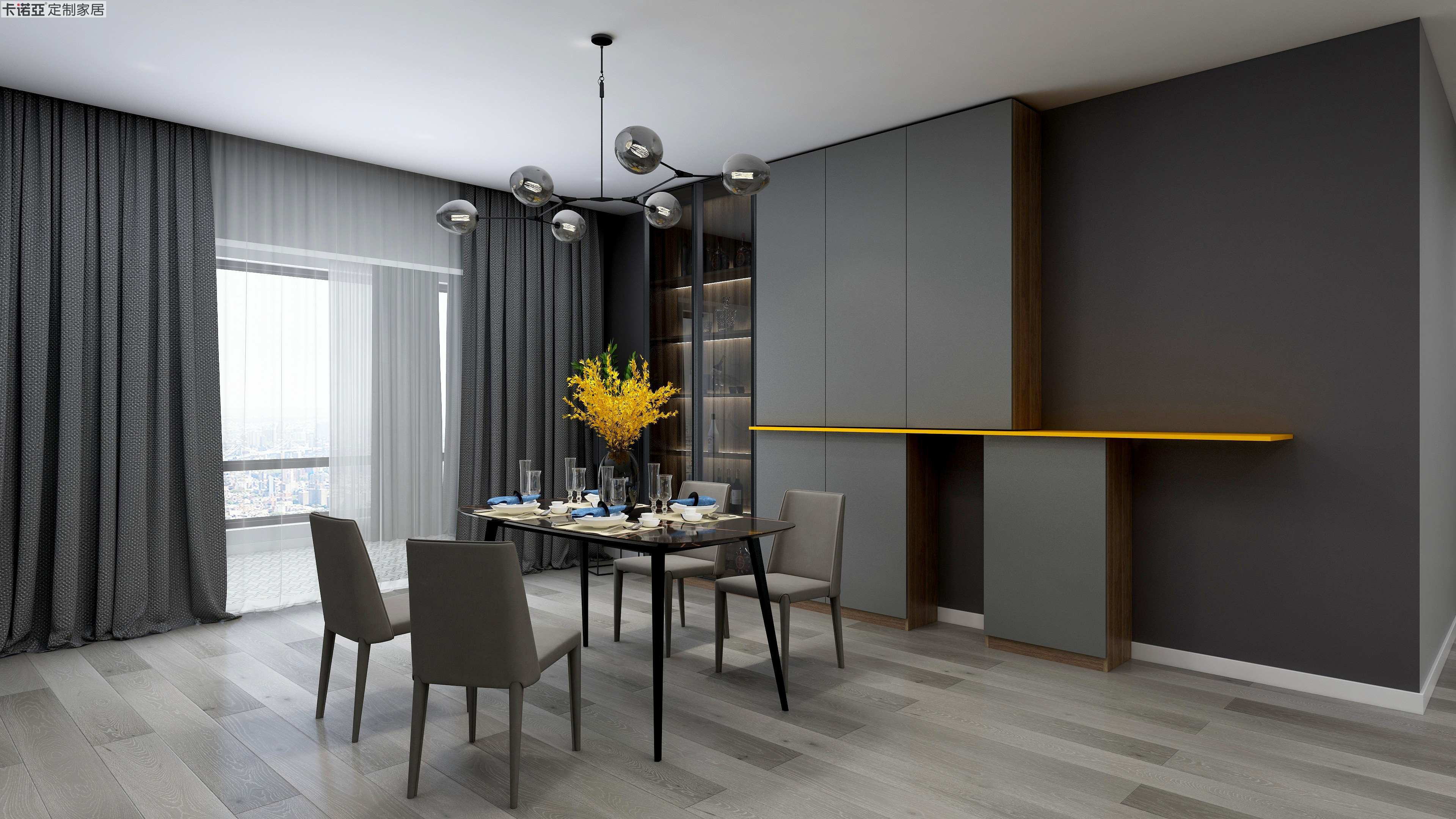 四川南充全屋定制家具大概需多少费用?现在加盟全屋定制怎样 四川南充全屋定制家具大概需多少费用?现在加盟全屋定制怎样