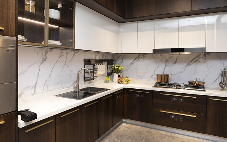 四川自贡加盟定制家具怎么样?选择定制家具品牌两大方法介绍 四川自贡加盟定制家具怎么样?选择定制家具品牌两大方法介绍