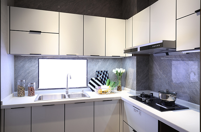 加盟定制橱柜要选知名品牌?定制品牌橱柜这些细节要注意 加盟定制橱柜要选知名品牌?定制品牌橱柜这些细节要注意