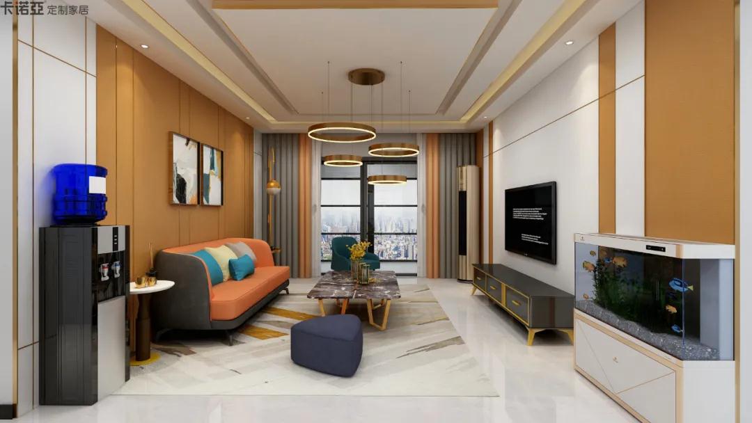 2021经营定制家具和成品家具的区别?定制家具优势如何? 2021经营定制家具和成品家具的区别?定制家具优势如何?