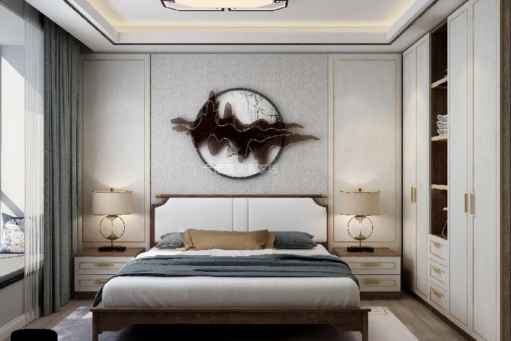 开一家定制家具店经营单品类还是全品类家具好? 开一家定制家具店经营单品类还是全品类家具好?