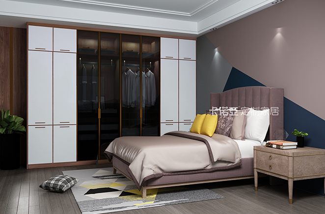 县城区域可以开全屋定制家具店吗?如何选择合适的全屋定制品牌 县城区域可以开全屋定制家具店吗?如何选择合适的全屋定制品牌