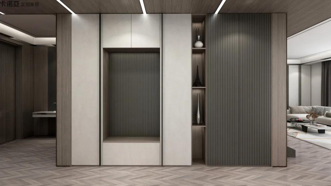 全屋定制家具加盟有哪些流程?