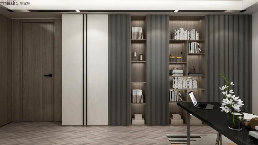 全屋定制家具加盟需要什么条件呢?