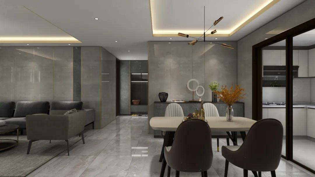 黄石全屋定制哪家好?黄石全屋定制知名品牌