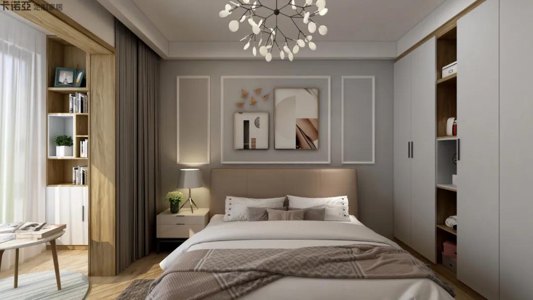 加盟定制家居品牌注意事项