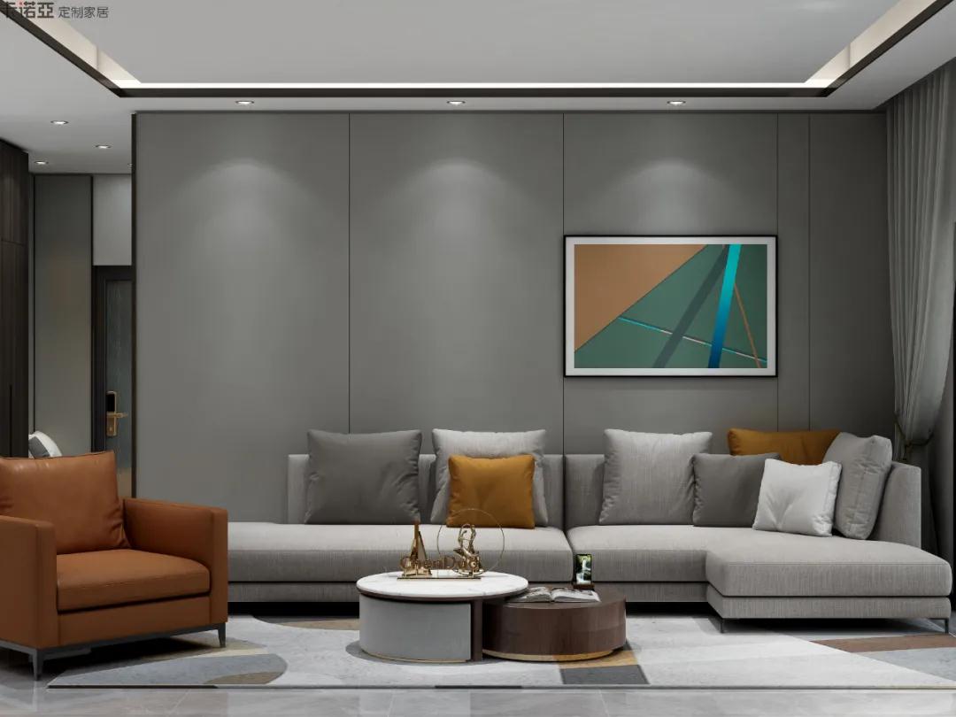 做定制家具加盟,品牌要怎样挑选?