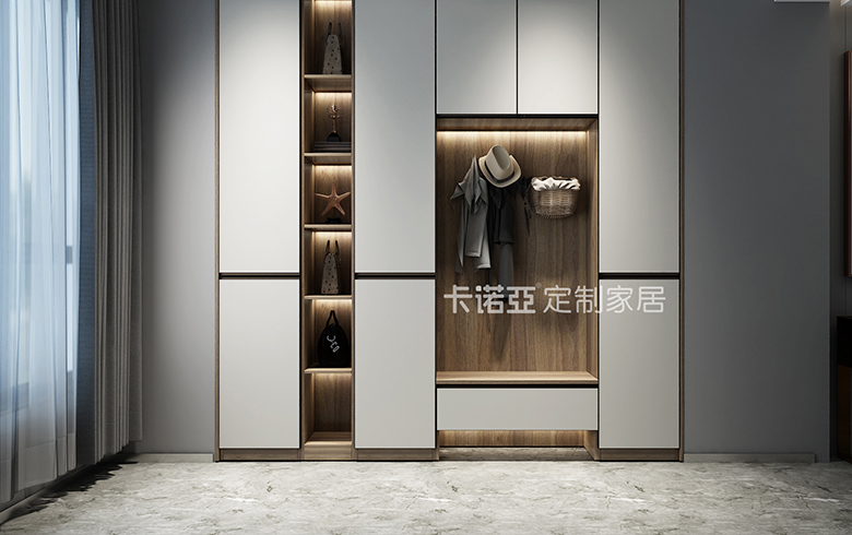 整体家居十大品牌排行,有什么选购技巧?