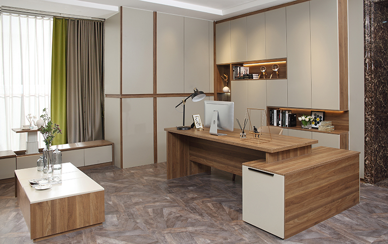 四川射洪加盟全屋定制怎么样?为什么说促销是定制家具所需的? 四川射洪加盟全屋定制怎么样?为什么说促销是定制家具所需的?