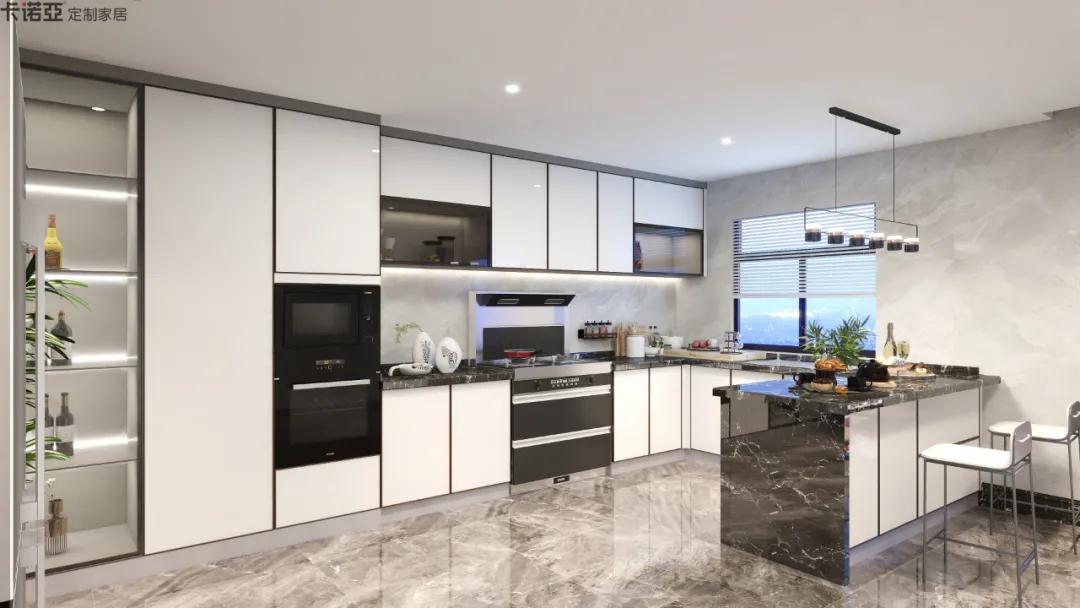 加盟全屋定制没生意怎么办?这些经营技巧你都用了吗 加盟全屋定制没生意怎么办?这些经营技巧你都用了吗