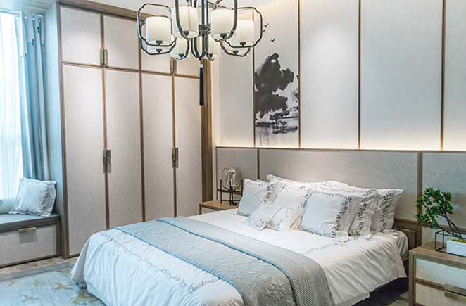 2021选择定制衣柜加盟怎么样?定制衣柜加盟费贵吗? 2021选择定制衣柜加盟怎么样?定制衣柜加盟费贵吗?