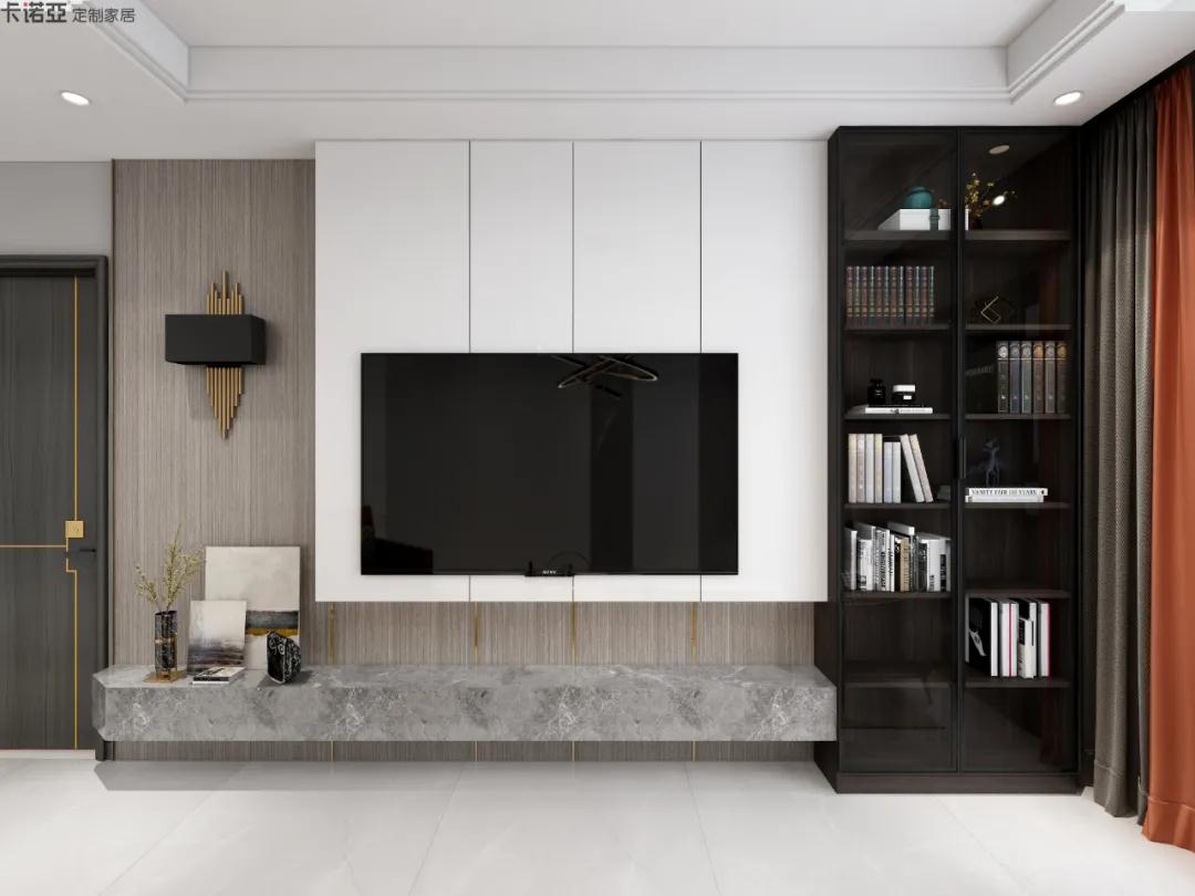 全屋定制怎样做得好?选择一个好的定制品牌这几点不容忽视 全屋定制怎样做得好?选择一个好的定制品牌这几点不容忽视