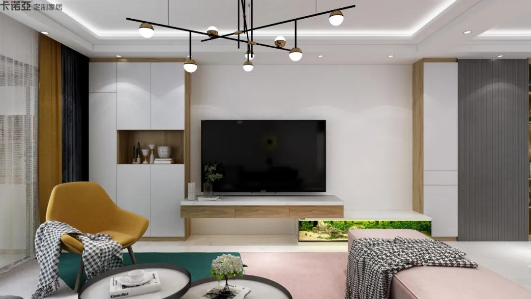 我想做全屋定制加盟,全屋定制一线品牌加盟需注意哪些? 我想做全屋定制加盟,全屋定制一线品牌加盟需注意哪些?