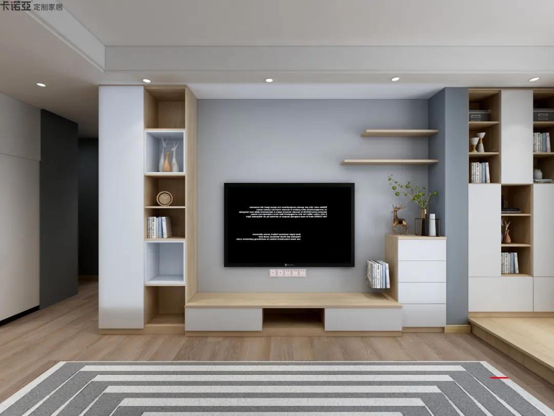 四川攀枝花加盟全屋定制怎么样?选对加盟品牌有这些优势 四川攀枝花加盟全屋定制怎么样?选对加盟品牌有这些优势