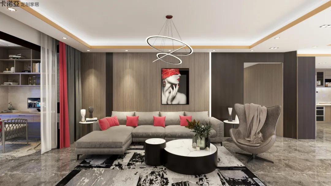 转行做全屋定制如何选择加盟品牌? 转行做全屋定制如何选择加盟品牌?