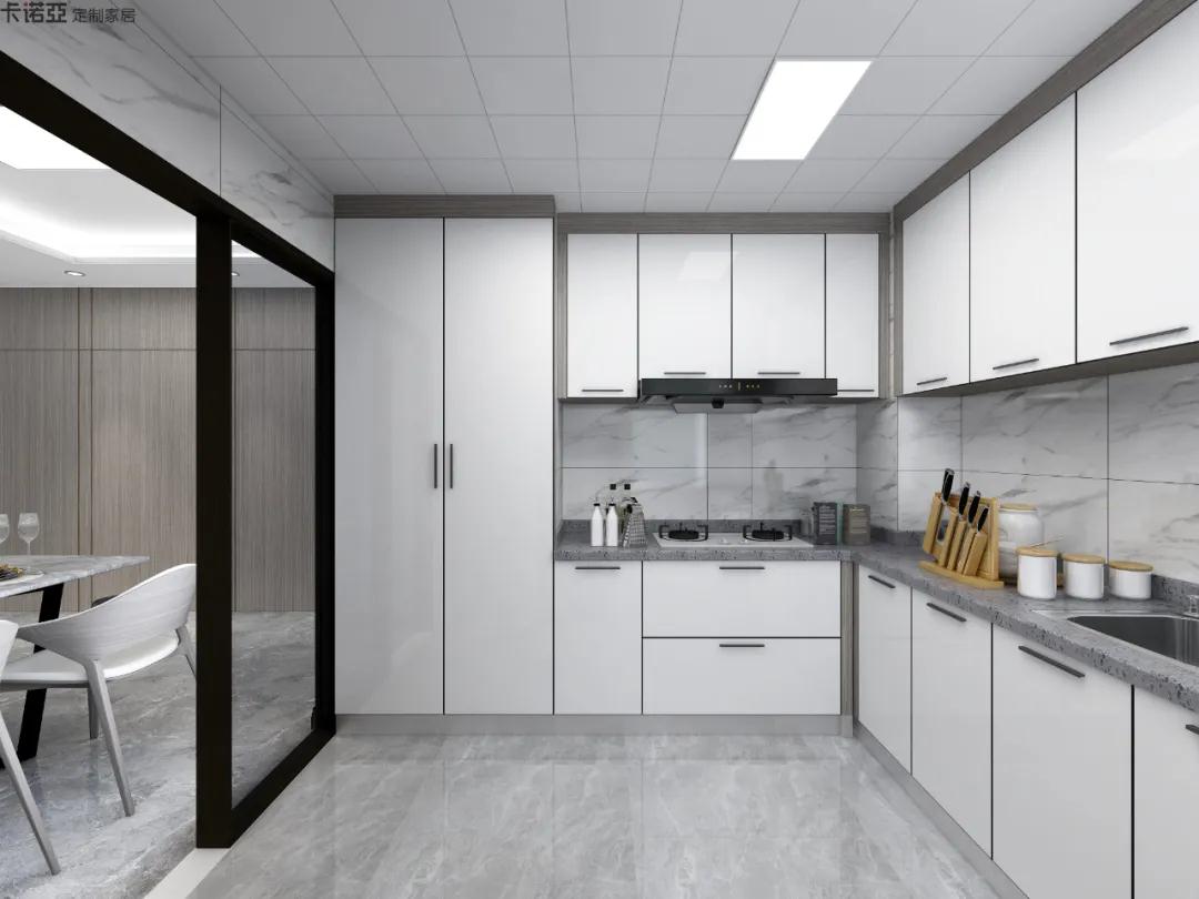 全屋定制有哪些细节要重点关注?定制家具这四点不容忽略 全屋定制有哪些细节要重点关注?定制家具这四点不容忽略