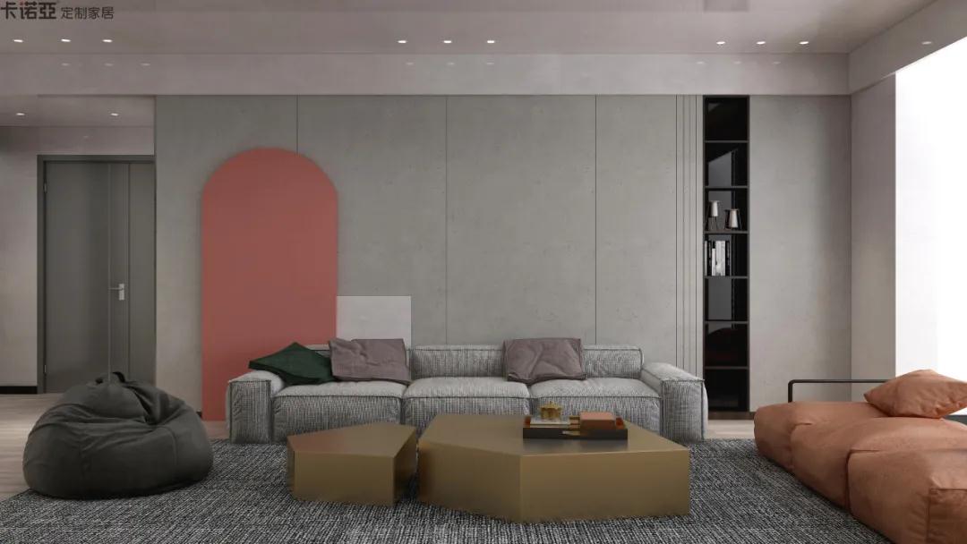 开定制衣柜店和全屋定制店哪个好?两者之间优劣势分析 开定制衣柜店和全屋定制店哪个好?两者之间优劣势分析