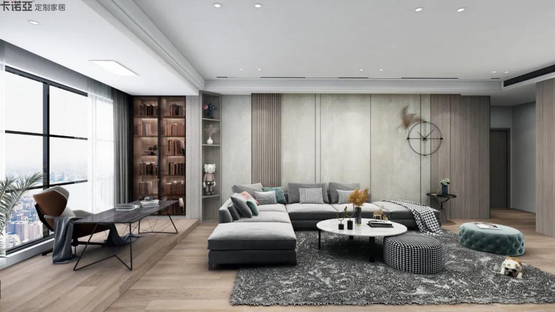 四川遂宁加盟全屋定制怎么样?四川遂宁全屋定制加盟费用多少 四川遂宁加盟全屋定制怎么样?四川遂宁全屋定制加盟费用多少