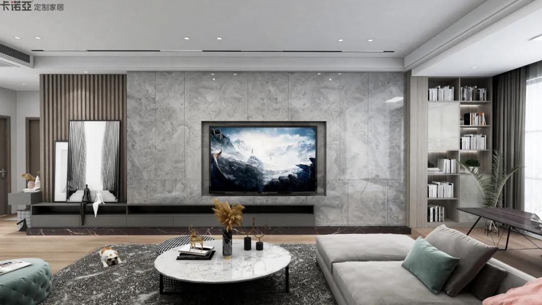 开全屋定制家具店有哪些推广运营好方法? 开全屋定制家具店有哪些推广运营好方法?