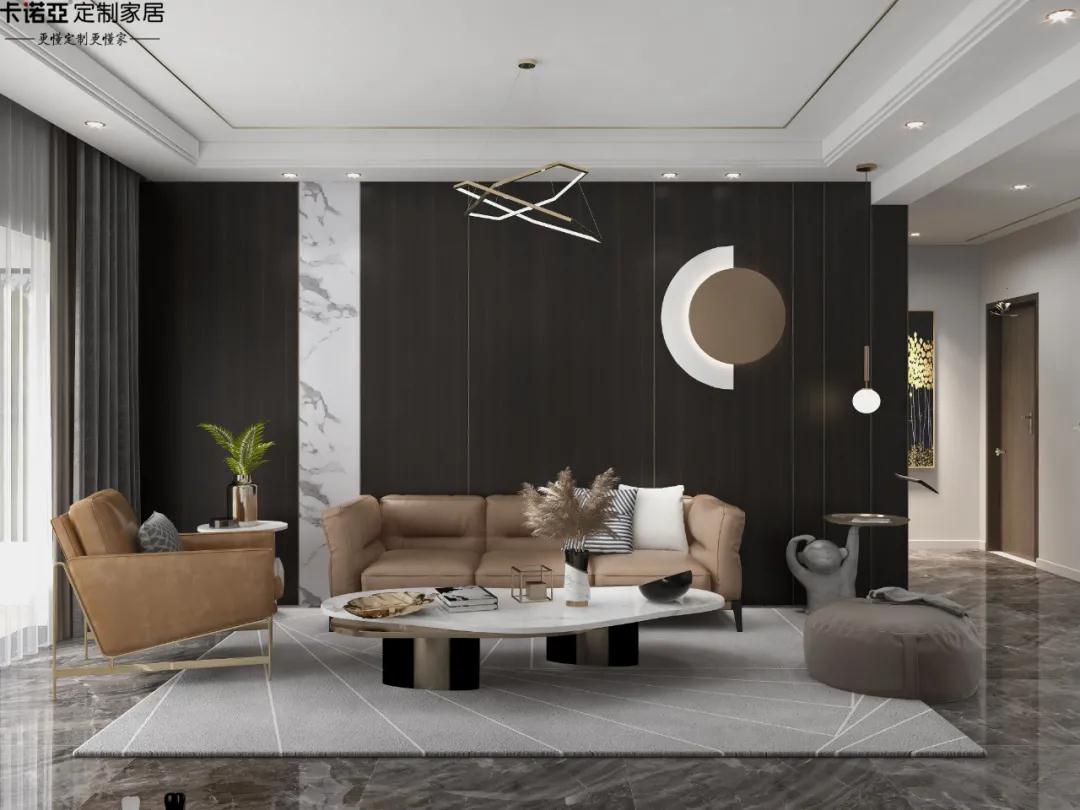 广东定制家具品牌厂家哪个好?加盟定制家具要注意什么? 广东定制家具品牌厂家哪个好?加盟定制家具要注意什么?