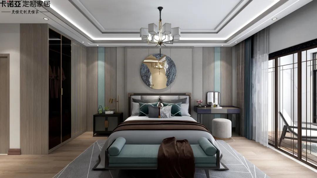 定制家具加盟如何筛选品牌?加盟定制家具注意看这几点 定制家具加盟如何筛选品牌?加盟定制家具注意看这几点