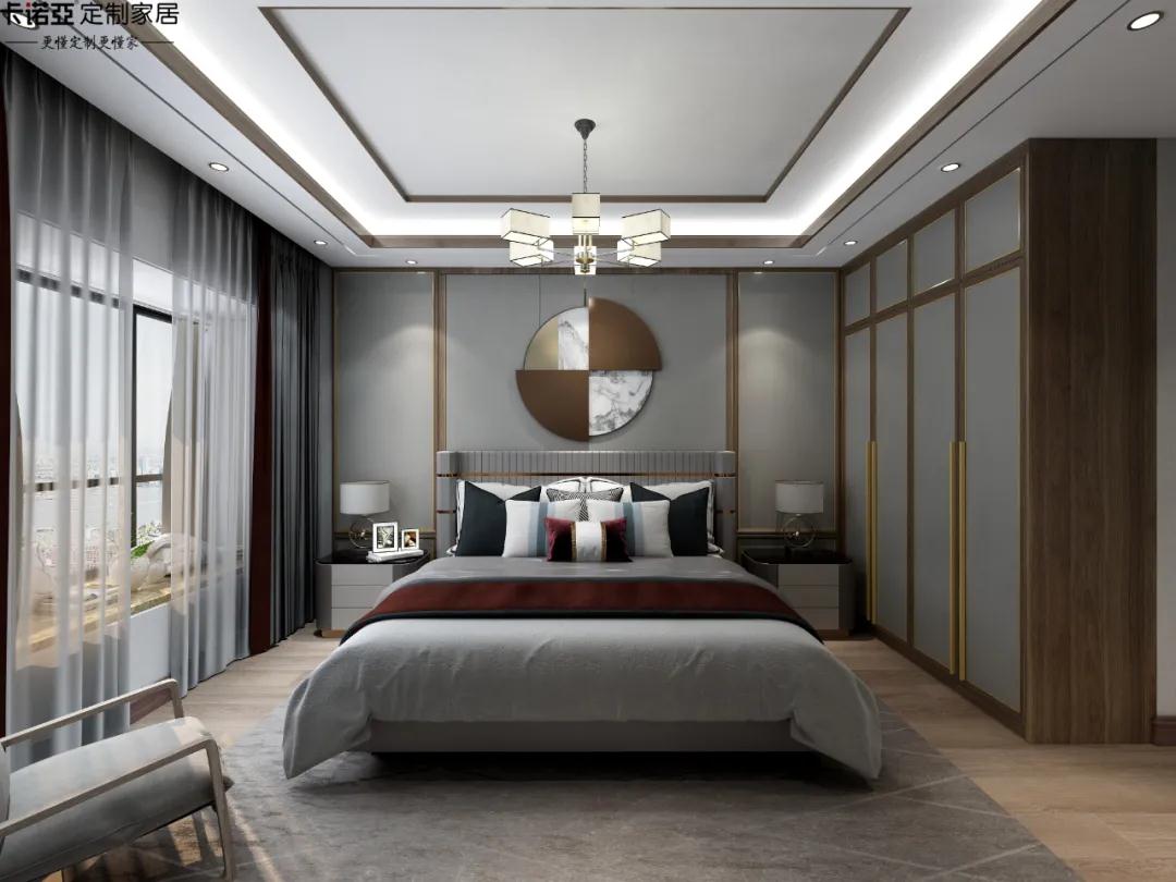 2021年末加盟全屋定制可靠吗?还有发展前景吗? 2021年末加盟全屋定制可靠吗?还有发展前景吗?