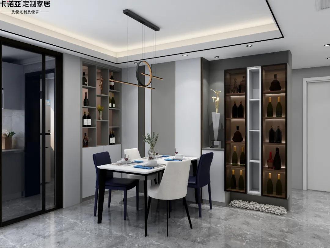 定制家具开店创业要了解哪些?这几方面需要重点关注 定制家具开店创业要了解哪些?这几方面需要重点关注