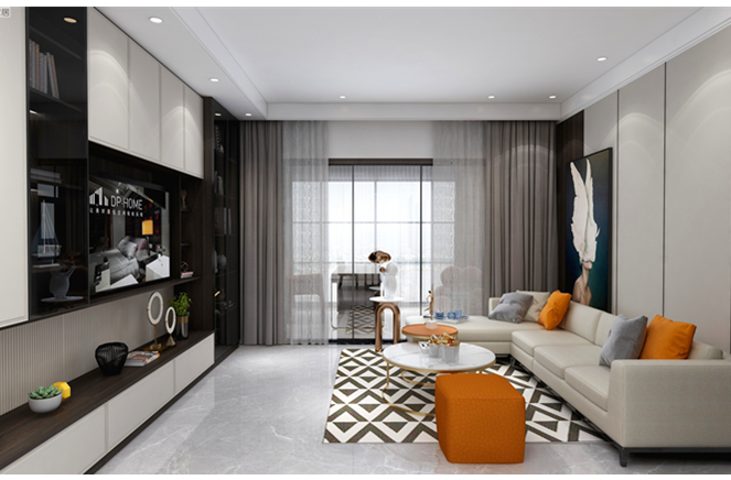 加盟全屋定制一年能赚多少钱?定制家具年利润如何? 加盟全屋定制一年能赚多少钱?定制家具年利润如何?