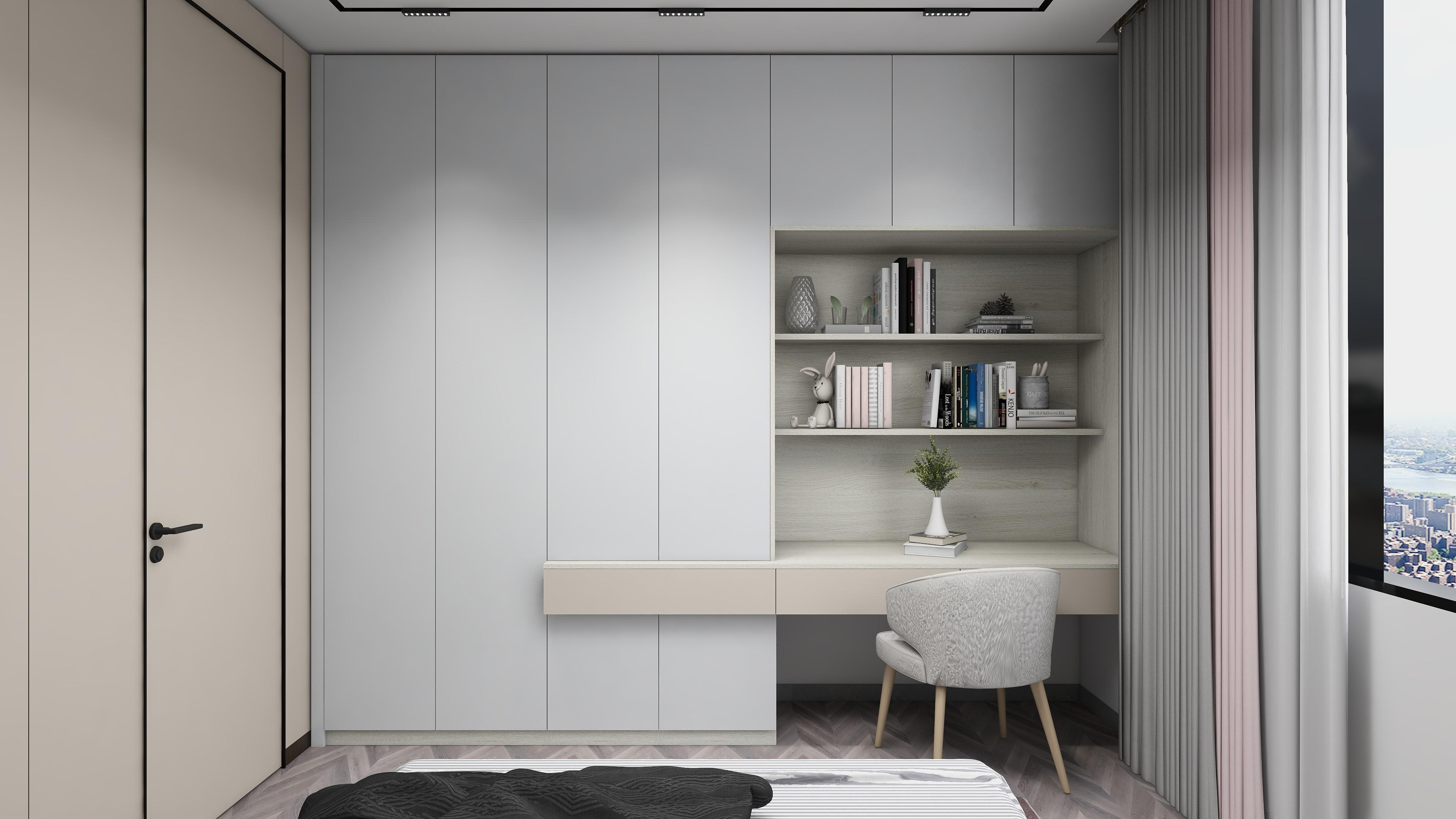 加盟全屋定制需考虑哪些东西?这四个方面需多关注 加盟全屋定制需考虑哪些东西?这四个方面需多关注