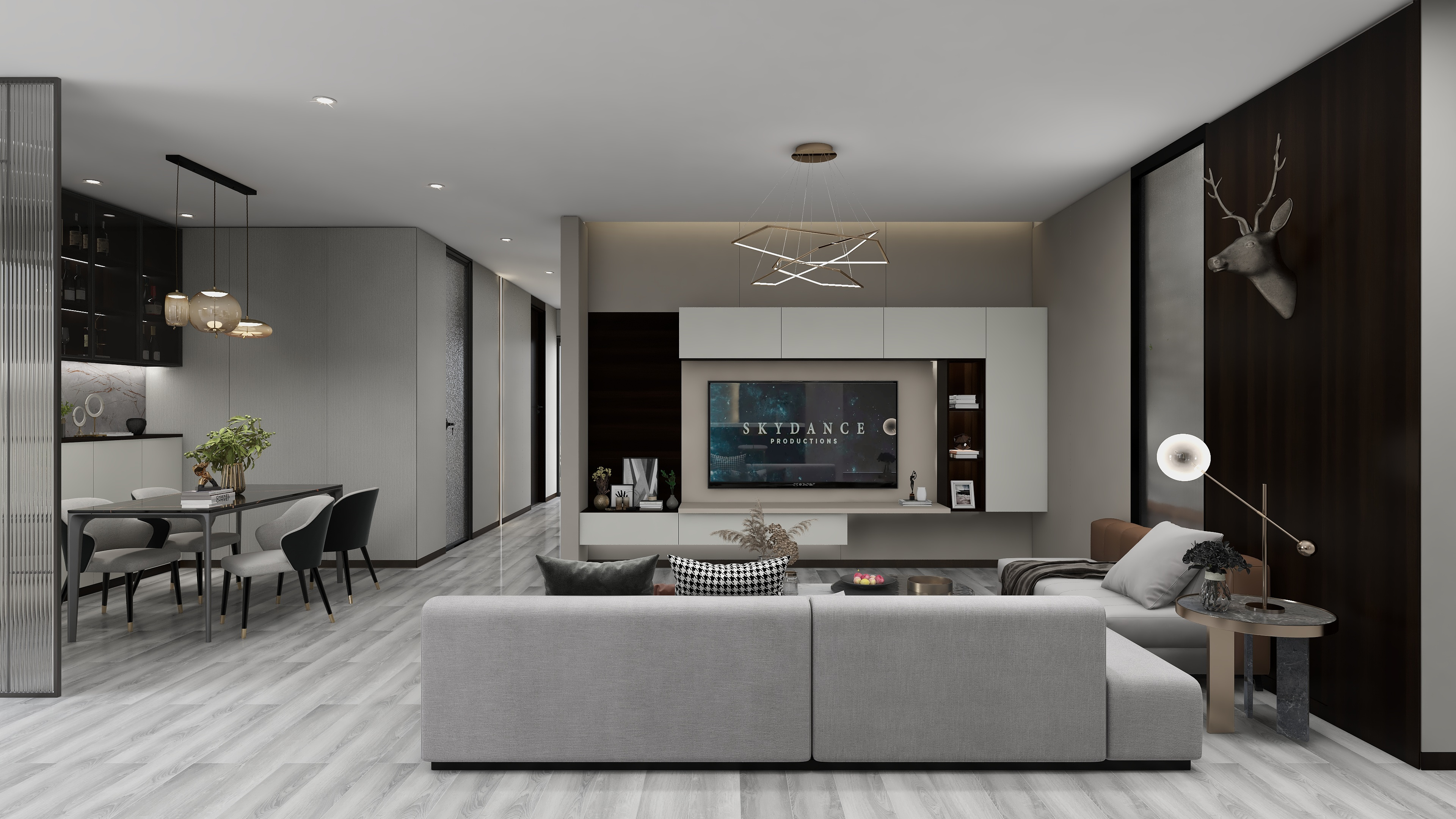 宣汉全屋定制加盟费多少?宣汉全屋定制加盟条件怎样? 宣汉全屋定制加盟费多少?宣汉全屋定制加盟条件怎样?