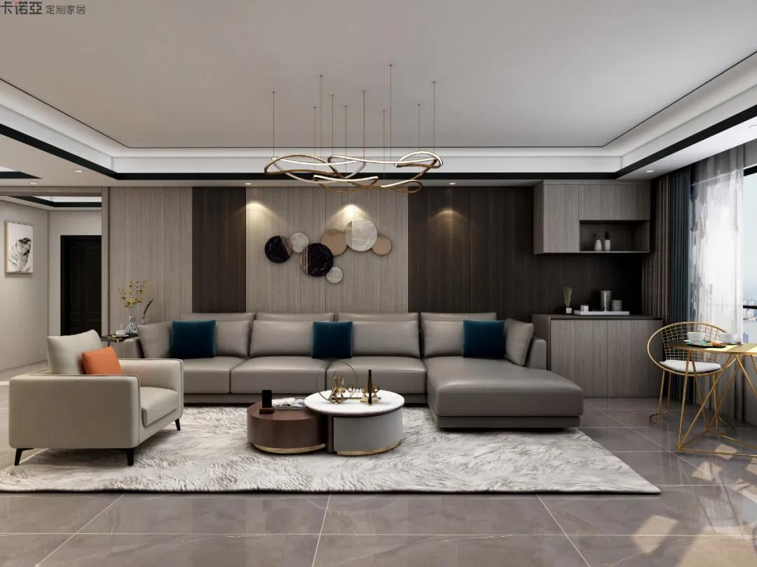 汉川全屋定制加盟费多少?汉川全屋定制加盟条件如何? 汉川全屋定制加盟费多少?汉川全屋定制加盟条件如何?