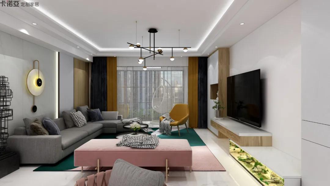 定制家具加盟店为什么发展困难?原因可能有这几点 定制家具加盟店为什么发展困难?原因可能有这几点