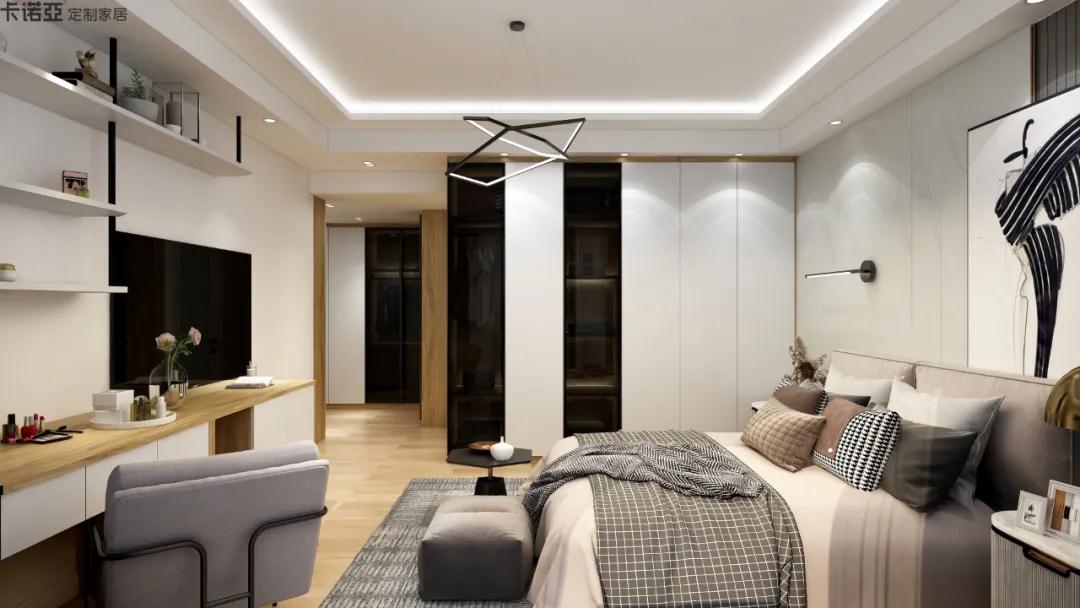 全屋定制加盟选到合适的品牌难吗 全屋定制加盟选到合适的品牌难吗