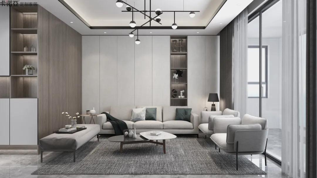 2022年加盟全屋定制家具好吗?利润怎样? 2022年加盟全屋定制家具好吗?利润怎样?