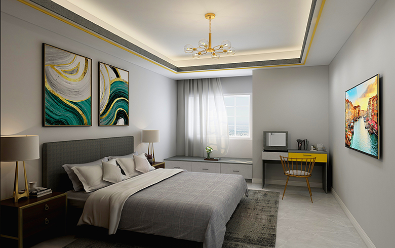 商丘全屋定制加盟费多少?商丘全屋定制加盟条件如何? 商丘全屋定制加盟费多少?商丘全屋定制加盟条件如何?