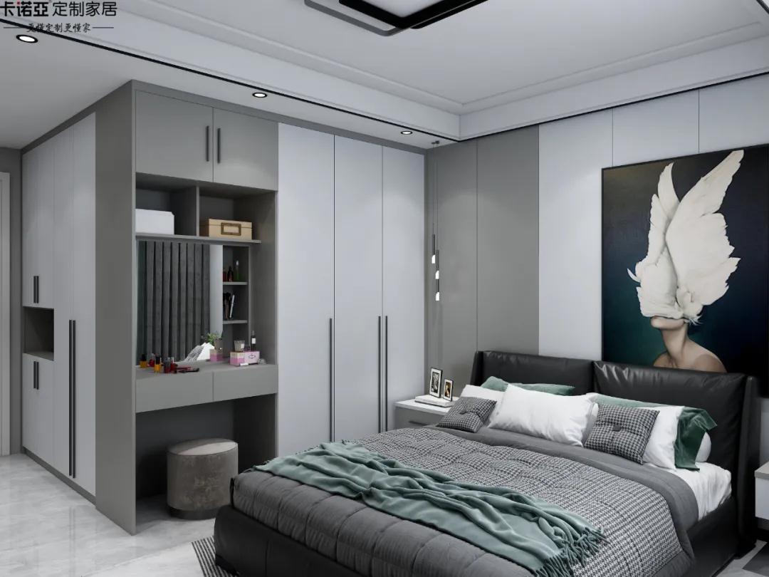 安阳全屋定制加盟费多少?安阳全屋定制加盟条件如何? 安阳全屋定制加盟费多少?安阳全屋定制加盟条件如何?