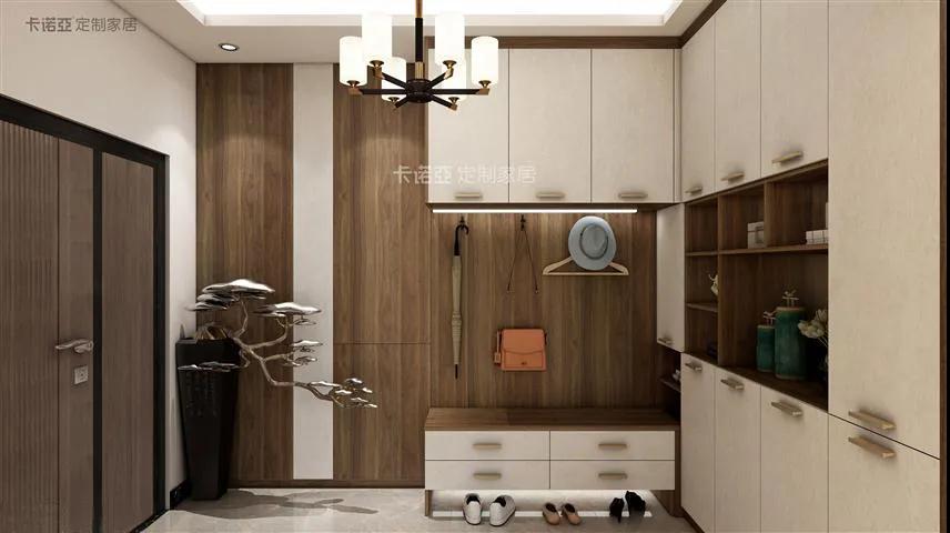 加盟全屋定制担心产品卖不出怎么办?少走弯路需要注意这几点 加盟全屋定制担心产品卖不出怎么办?少走弯路需要注意这几点